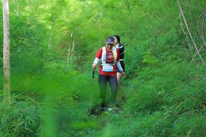 BIB: 1034
                            <button type="button" onclick="openModal(22096452)" class="btn btn-primary btn-sm float-right btn-popup" data-toggle="modal" data-target=".modal-high-quality">
                        <i class="fas fa-shopping-cart"></i> Add to Cart
                    </button>
                                            <button type="button" onclick="isThisMe(22096452, true)" class="btn btn-success btn-sm float-right btn-popup btn-isme hidden" data-toggle="tooltip" data-placement="bottom" title="นี่คือรูปของคุณใช่ไหม คลิกที่นี่เพื่อเอาเข้าอัลบั้ม">
                        <i class="fas fa-plus"></i> Add to album
                    </button>
                    <button type="button" onclick="isThisMe(22096452, false)" class="btn btn-warning btn-sm float-right btn-popup btn-isnotme hidden">
                        <i class="fas fa-ban"></i> Remove from album
                    </button>